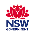 NSW