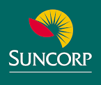 Suncorp